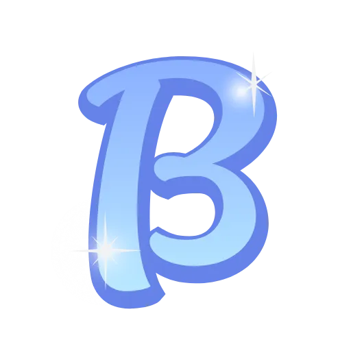 🔠 Эмодзи «другие цвета» для Telegram