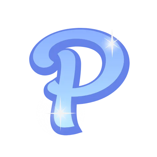🔠 Эмодзи «другие цвета» для Telegram