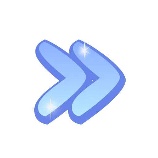 🔠 Эмодзи «другие цвета» для Telegram