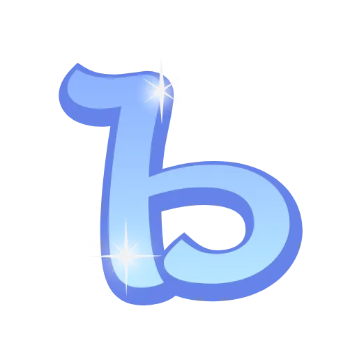 🔠 Эмодзи «другие цвета» для Telegram