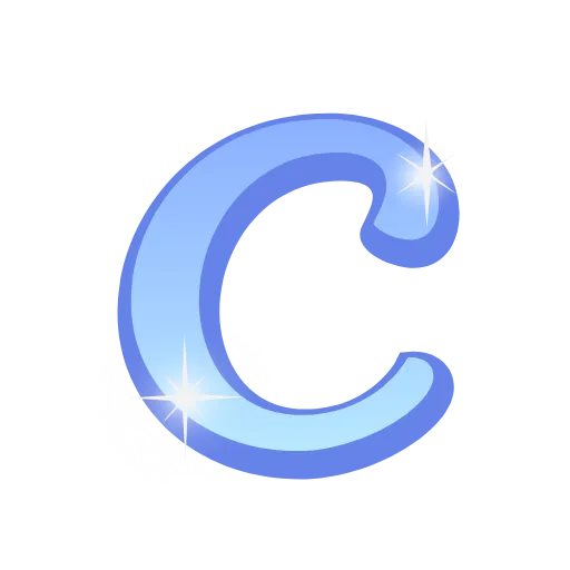 🔠 Эмодзи «другие цвета» для Telegram