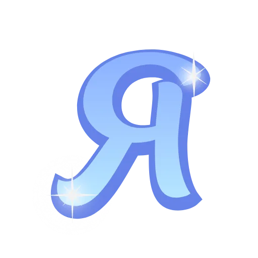 🔠 Эмодзи «другие цвета» для Telegram