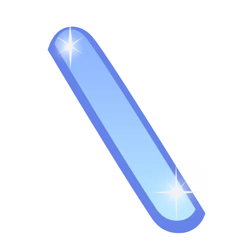 🔠 Эмодзи «другие цвета» для Telegram