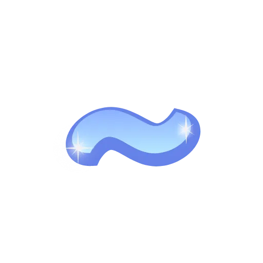 🔠 Эмодзи «другие цвета» для Telegram