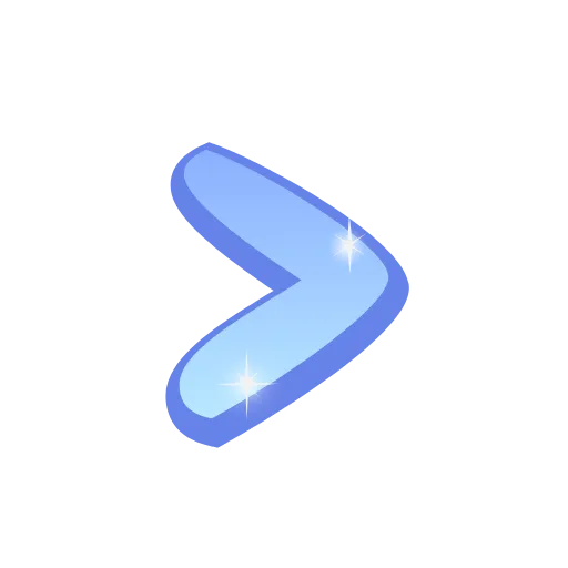 🔠 Эмодзи «другие цвета» для Telegram