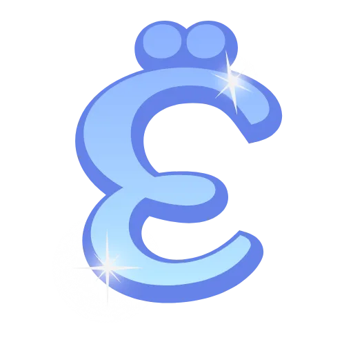 🔠 Эмодзи «другие цвета» для Telegram