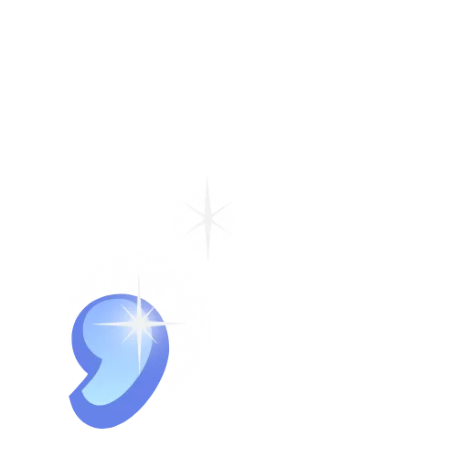 🔠 Эмодзи «другие цвета» для Telegram