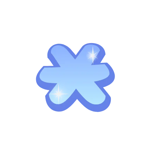 🔠 Эмодзи «другие цвета» для Telegram