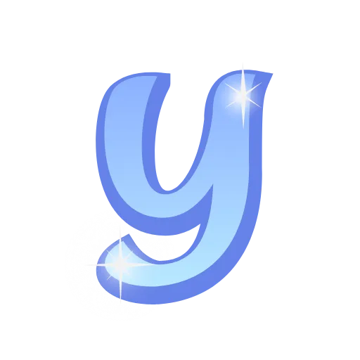 🔠 Эмодзи «другие цвета» для Telegram