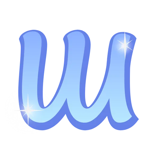 🔠 Эмодзи «другие цвета» для Telegram
