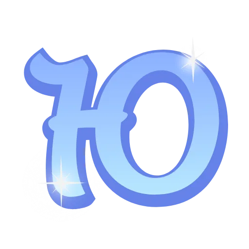 🔠 Эмодзи «другие цвета» для Telegram