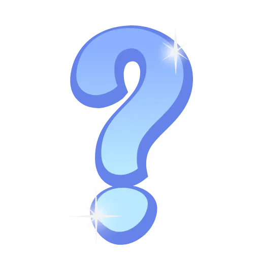 ❓ Эмодзи «другие цвета» для Telegram