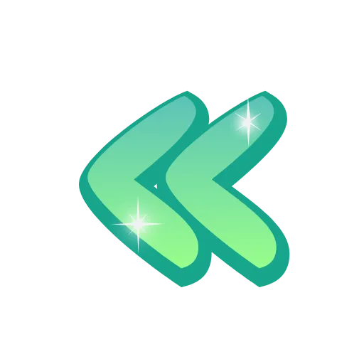 🔠 Эмодзи «другие цвета 3» для Telegram