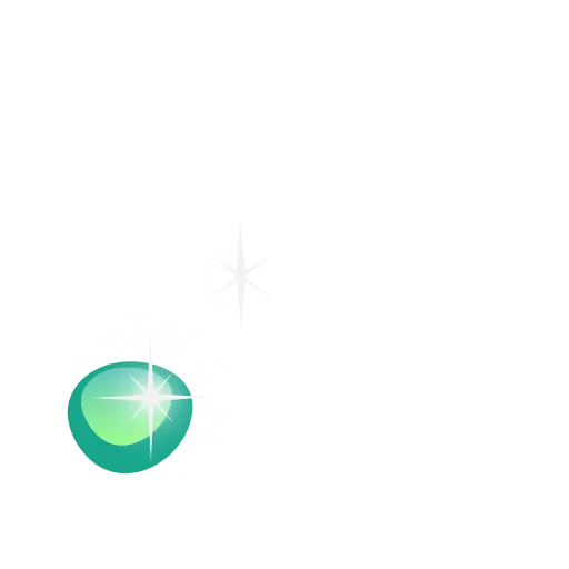 🔠 Эмодзи «другие цвета 3» для Telegram
