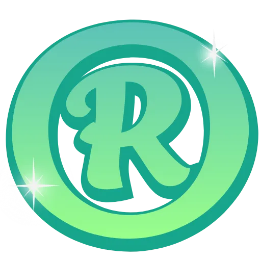 ®️ Эмодзи «другие цвета 3» для Telegram