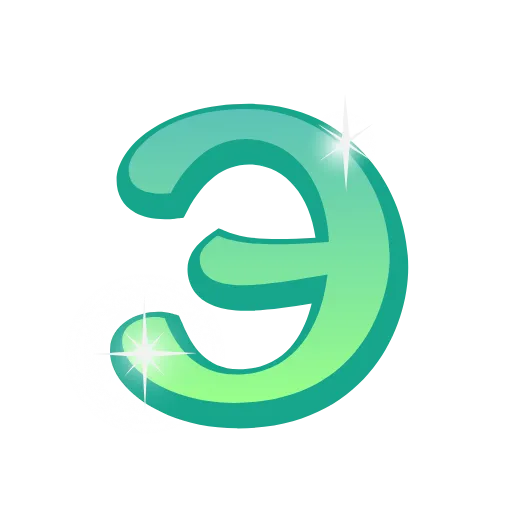 🔠 Эмодзи «другие цвета 3» для Telegram