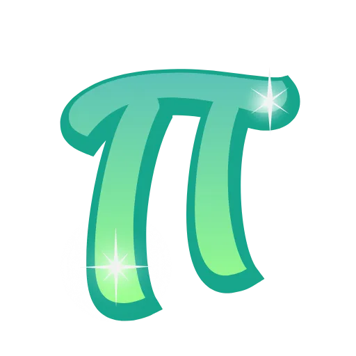 🔠 Эмодзи «другие цвета 3» для Telegram