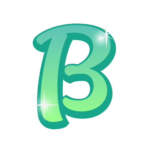 🔠 Эмодзи «другие цвета 3» для Telegram