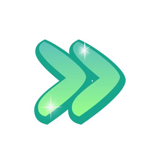🔠 Эмодзи «другие цвета 3» для Telegram