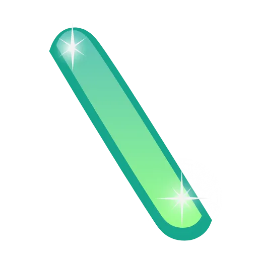 🔠 Эмодзи «другие цвета 3» для Telegram