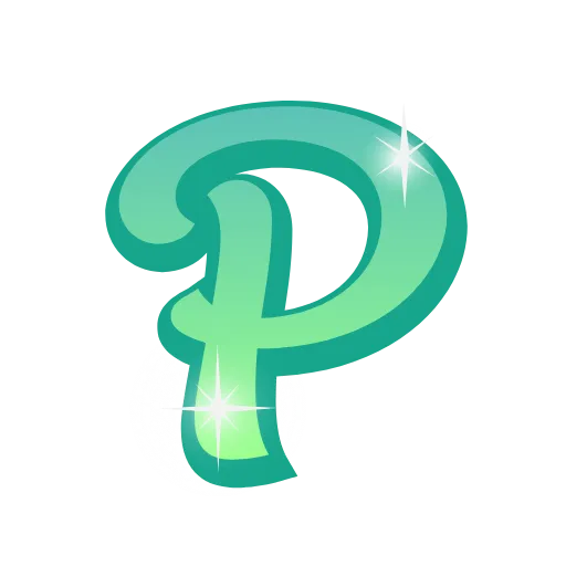 🔠 Эмодзи «другие цвета 3» для Telegram