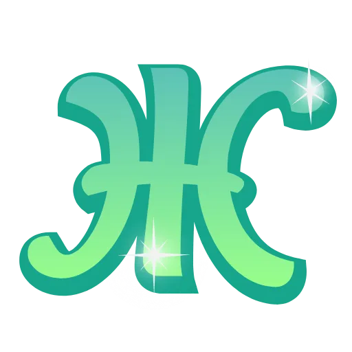 🔠 Эмодзи «другие цвета 3» для Telegram