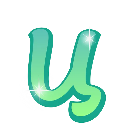 🔠 Эмодзи «другие цвета 3» для Telegram