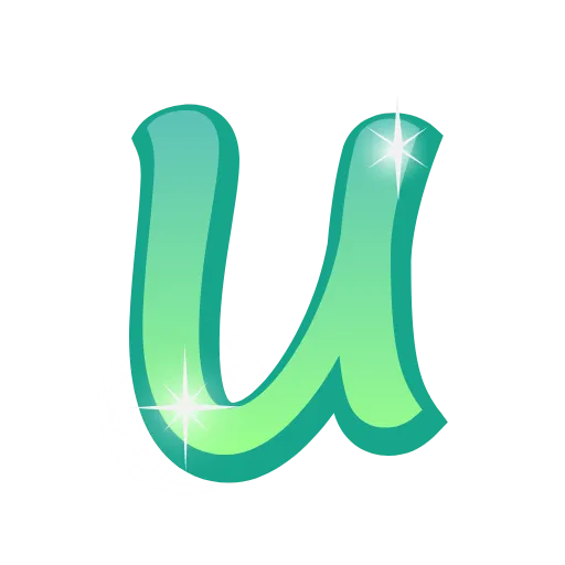 🔠 Эмодзи «другие цвета 3» для Telegram