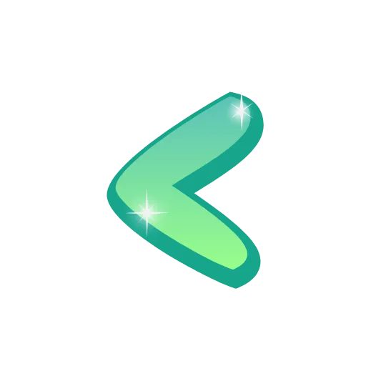 🔠 Эмодзи «другие цвета 3» для Telegram