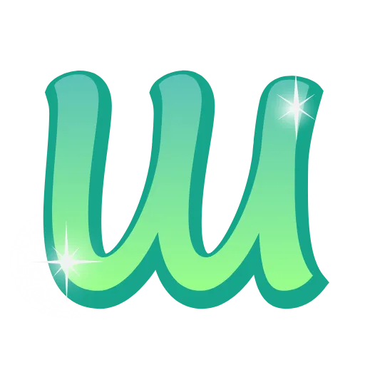 🔠 Эмодзи «другие цвета 3» для Telegram
