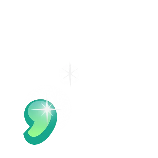 🔠 Эмодзи «другие цвета 3» для Telegram