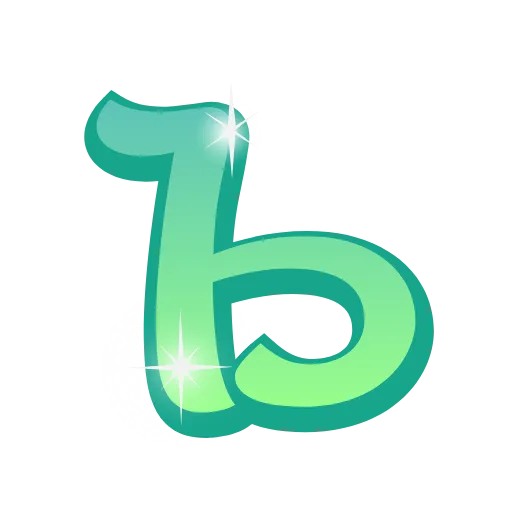 🔠 Эмодзи «другие цвета 3» для Telegram