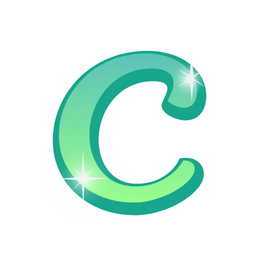🔠 Эмодзи «другие цвета 3» для Telegram