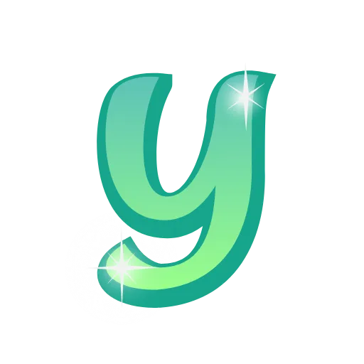 🔠 Эмодзи «другие цвета 3» для Telegram