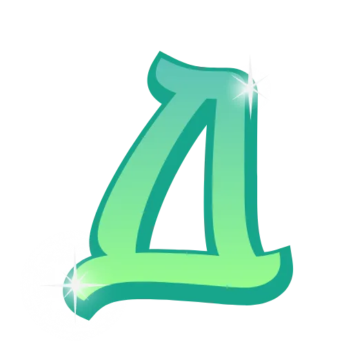 🔠 Эмодзи «другие цвета 3» для Telegram