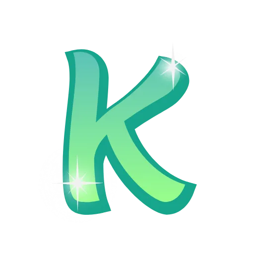 🔠 Эмодзи «другие цвета 3» для Telegram