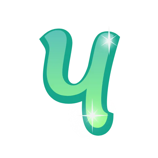 🔠 Эмодзи «другие цвета 3» для Telegram