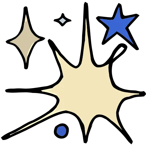 🌟 Эмодзи «Crow» для Telegram