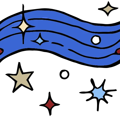 ✨ Эмодзи «Crow» для Telegram