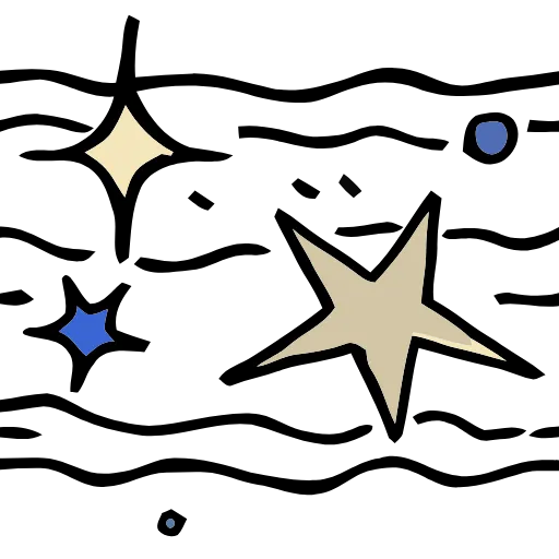 ✨ Эмодзи «Crow» для Telegram