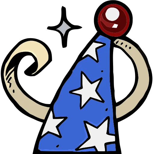 ✨ Эмодзи «Crow» для Telegram