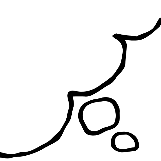 💭 Эмодзи «Crow» для Telegram