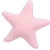 Стикер 22 Glitter pack - всякие блёсточки