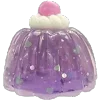 Стикер 8 Glitter pack - всякие блёсточки
