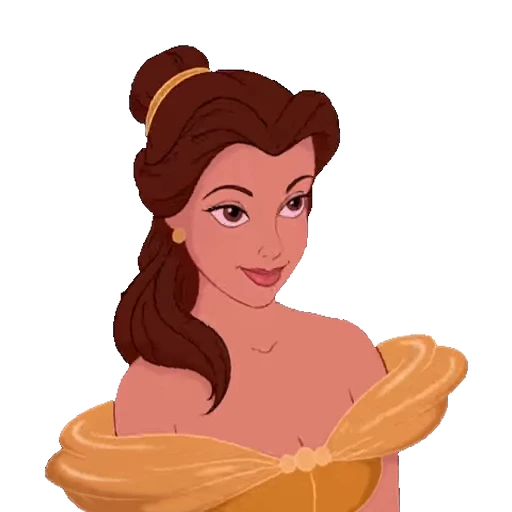 🥰 Стикер «Glitter Wonder» для Telegram