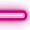 ➖ Эмодзи «GLOWBISH» для Telegram
