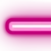 ➖ Эмодзи «GLOWBISH» для Telegram