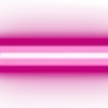 ➖ Эмодзи «GLOWBISH» для Telegram
