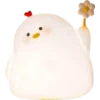 🫥 Эмодзи «Светящиеся» для Telegram