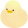 🫥 Эмодзи «Светящиеся» для Telegram